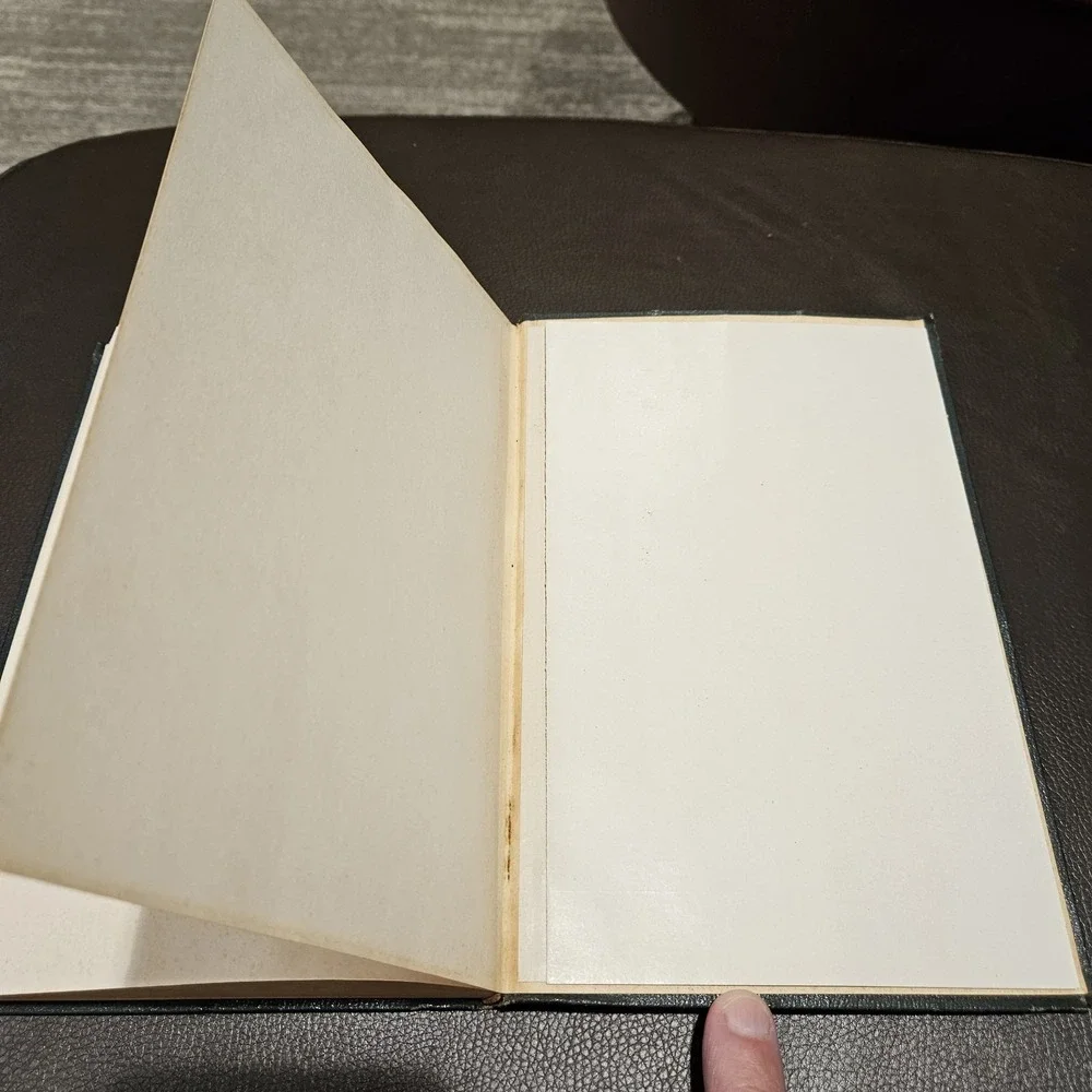 1947 Proceedings 37th‎ Convention Mine Inspectors Institute America Denver CO HC